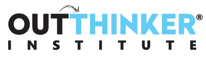 Crop_-_Outthinker-removebg-preview