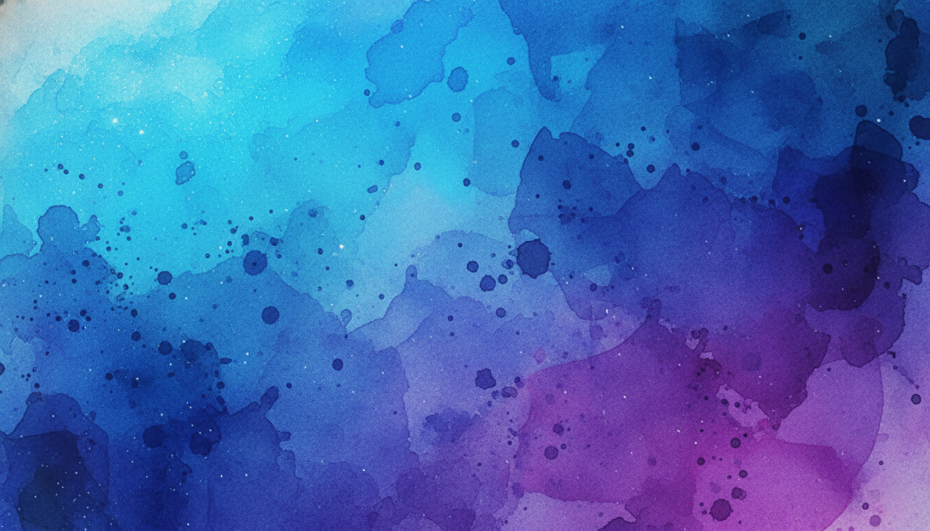 Gemini_Generated_Image_qyw7bgqyw7bgqyw7